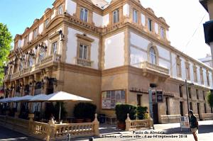 20 ALMERIA CENTRE VILLE (49)